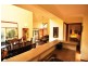 4 Pict Court, Nerang QLD 4211