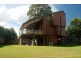 4 Pict Court, Nerang QLD 4211