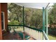 4 Pict Court, Nerang QLD 4211