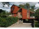 4 Pict Court, Nerang QLD 4211