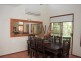 4 Pict Court, Nerang QLD 4211