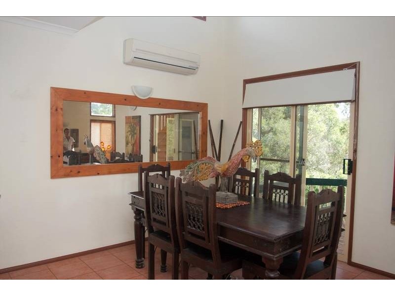4 Pict Court, Nerang QLD 4211