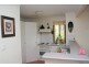 4 Pict Court, Nerang QLD 4211