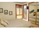 4 Pict Court, Nerang QLD 4211