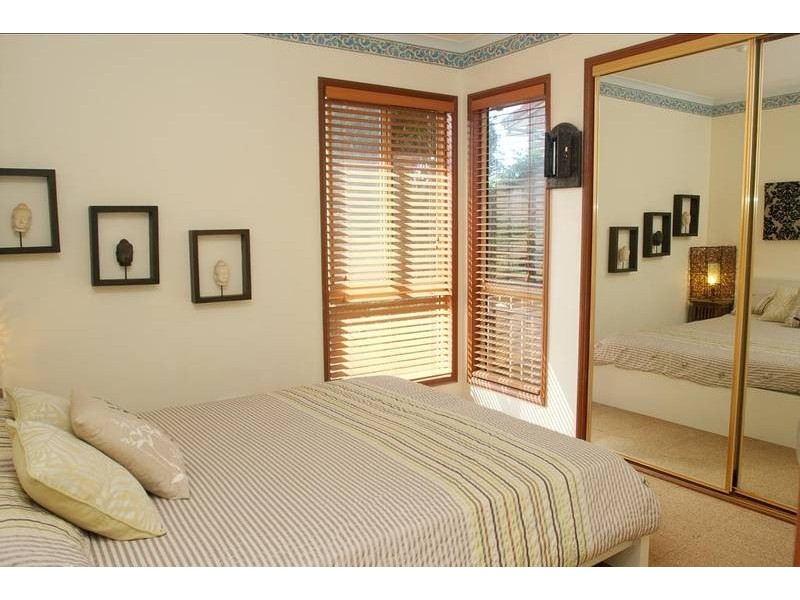 4 Pict Court, Nerang QLD 4211