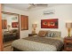 4 Pict Court, Nerang QLD 4211