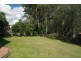 4 Pict Court, Nerang QLD 4211