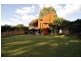 4 Pict Court, Nerang QLD 4211