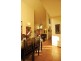 4 Pict Court, Nerang QLD 4211