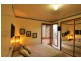 4 Pict Court, Nerang QLD 4211