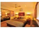 4 Pict Court, Nerang QLD 4211