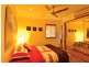 4 Pict Court, Nerang QLD 4211