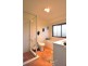 4 Pict Court, Nerang QLD 4211