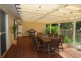 31 Colrene Drive, Nerang QLD 4211