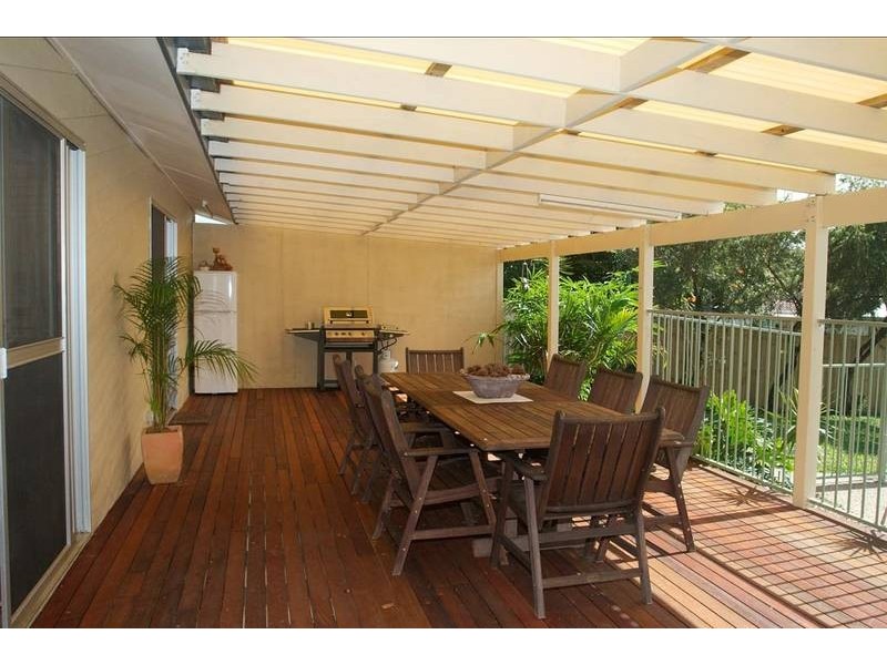 31 Colrene Drive, Nerang QLD 4211