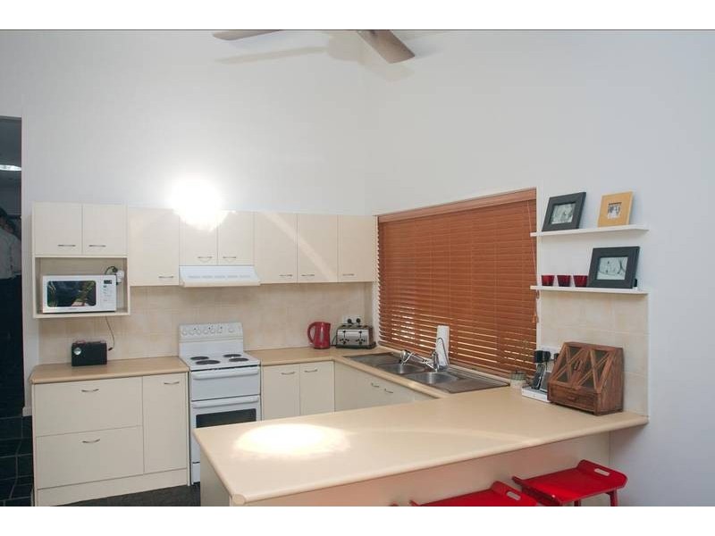 31 Colrene Drive, Nerang QLD 4211