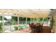 31 Colrene Drive, Nerang QLD 4211
