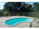 31 Colrene Drive, Nerang QLD 4211
