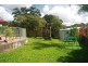 31 Colrene Drive, Nerang QLD 4211