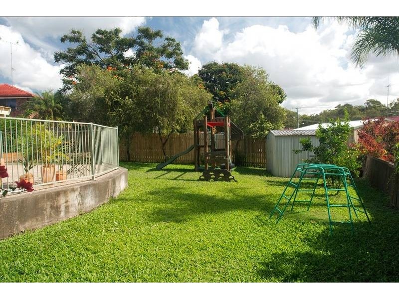 31 Colrene Drive, Nerang QLD 4211
