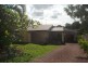 31 Colrene Drive, Nerang QLD 4211