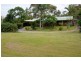 8 Banyula Drive, Gaven QLD 4211