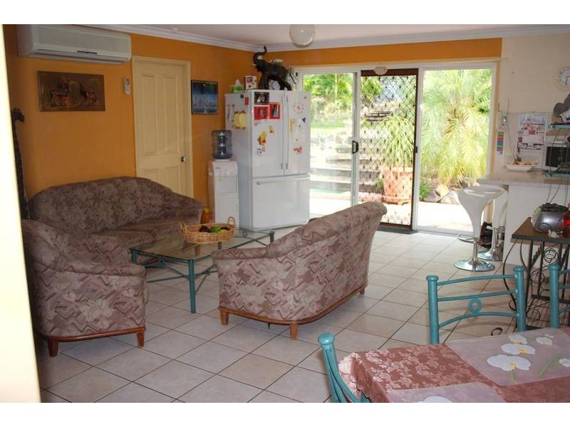 8 Banyula Drive, Gaven QLD 4211