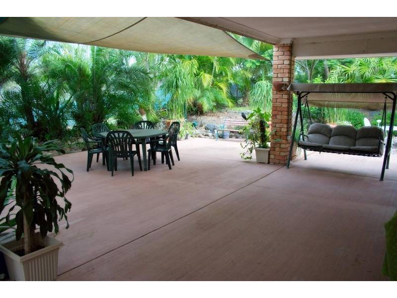 8 Banyula Drive, Gaven QLD 4211