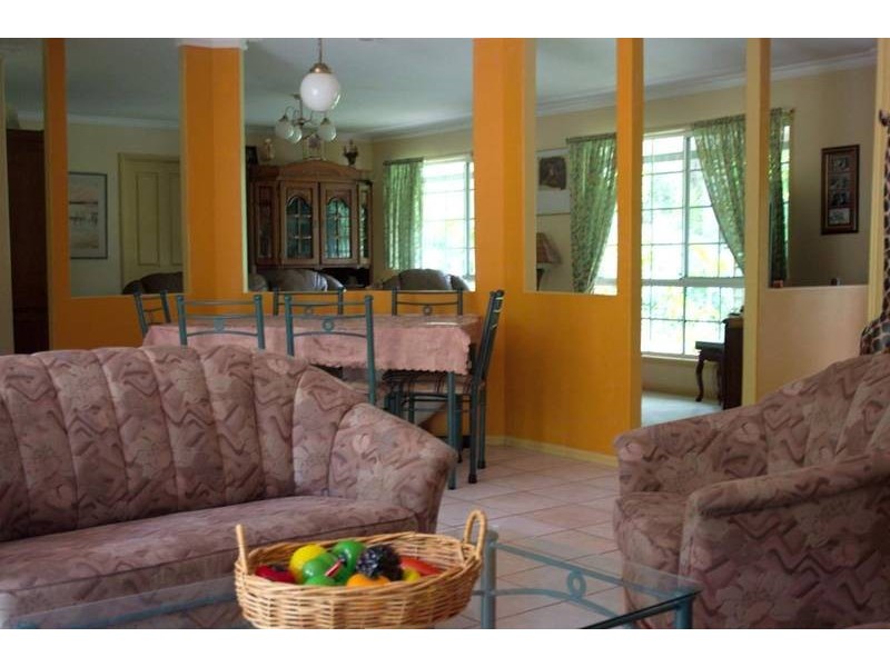 8 Banyula Drive, Gaven QLD 4211