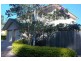 4/4 Bushmead Street, Nerang QLD 4211