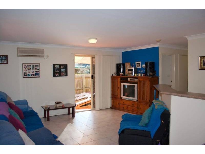 4/4 Bushmead Street, Nerang QLD 4211