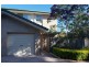 4/4 Bushmead Street, Nerang QLD 4211