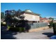 4/4 Bushmead Street, Nerang QLD 4211