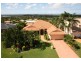 12 Bellavista Close, Highland Park QLD 4211