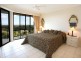 12 Bellavista Close, Highland Park QLD 4211