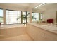 12 Bellavista Close, Highland Park QLD 4211