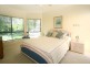 12 Bellavista Close, Highland Park QLD 4211