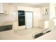 12 Bellavista Close, Highland Park QLD 4211