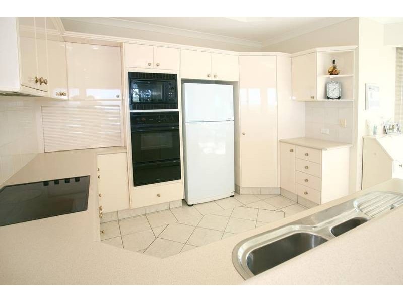 12 Bellavista Close, Highland Park QLD 4211