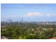 12 Bellavista Close, Highland Park QLD 4211