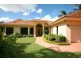 12 Bellavista Close, Highland Park QLD 4211
