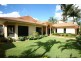 12 Bellavista Close, Highland Park QLD 4211