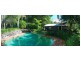 28 Glen Circuit, Clagiraba QLD 4211
