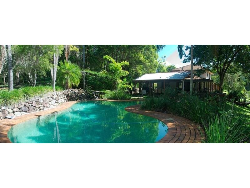 28 Glen Circuit, Clagiraba QLD 4211