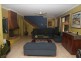 28 Glen Circuit, Clagiraba QLD 4211