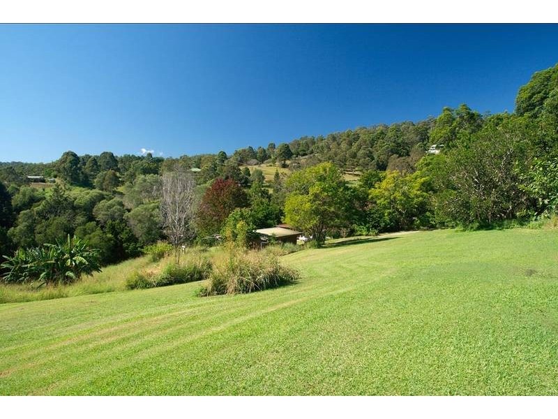 28 Glen Circuit, Clagiraba QLD 4211