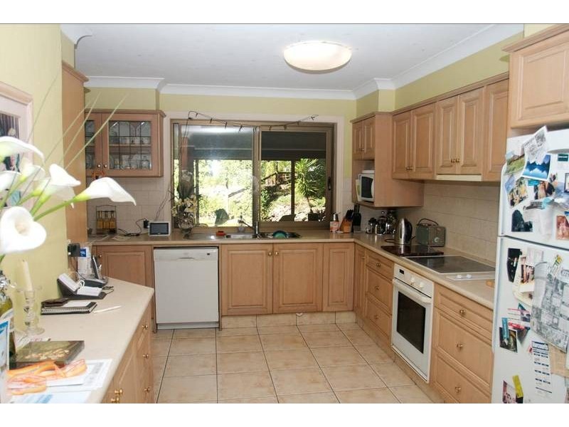 28 Glen Circuit, Clagiraba QLD 4211