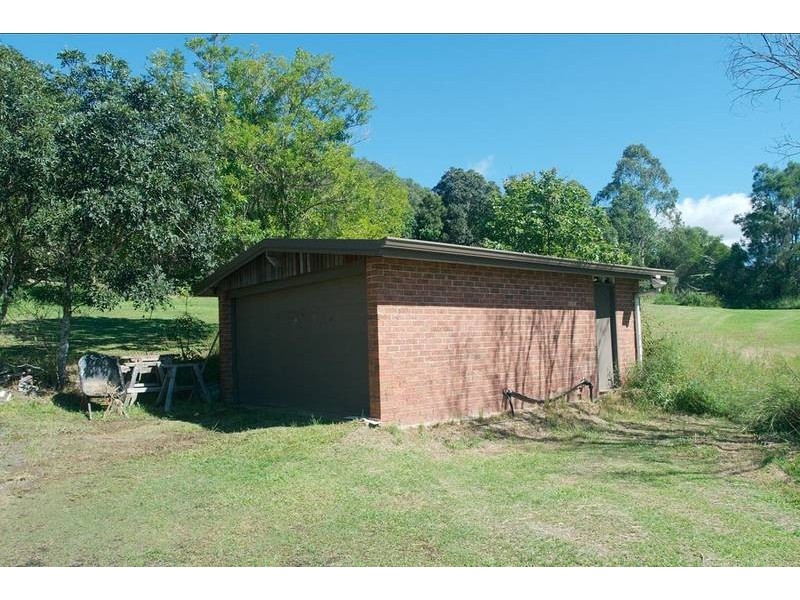 28 Glen Circuit, Clagiraba QLD 4211