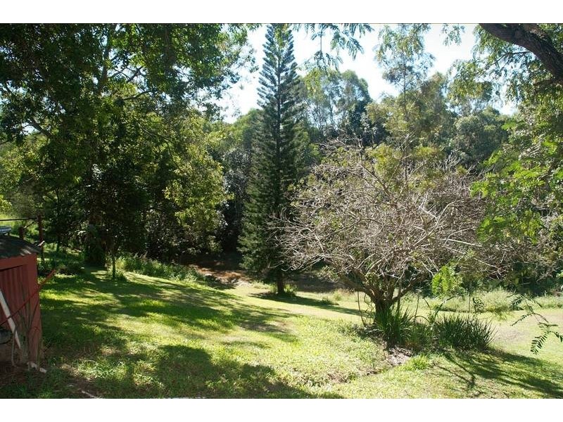 28 Glen Circuit, Clagiraba QLD 4211