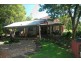 28 Glen Circuit, Clagiraba QLD 4211